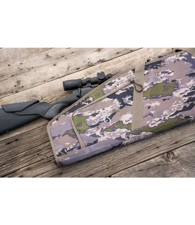 Browning - Flex, Max Long Range Gun Case - Ovix