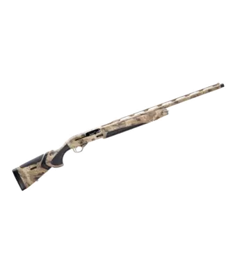 Beretta Beretta A400 XTREME PLUS 12/28 Optifade Marsh