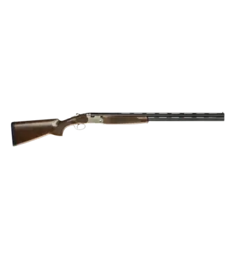 Beretta BERETTA 686 SILVER PIGEON I SPORTING 12GA 3" 28" BARREL