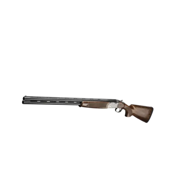 BERETTA 686 SILVER PIGEON I SPORTING 12Ga 28" bbl