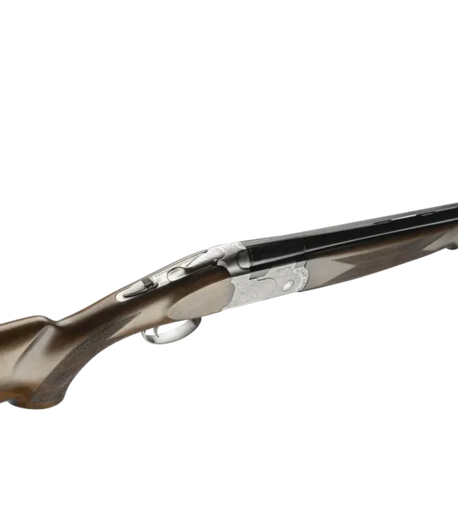 BERETTA 686 SILVER PIGEON I SPORTING 12Ga 28" bbl