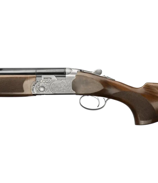 BERETTA 686 SILVER PIGEON I SPORTING 12Ga 28" bbl