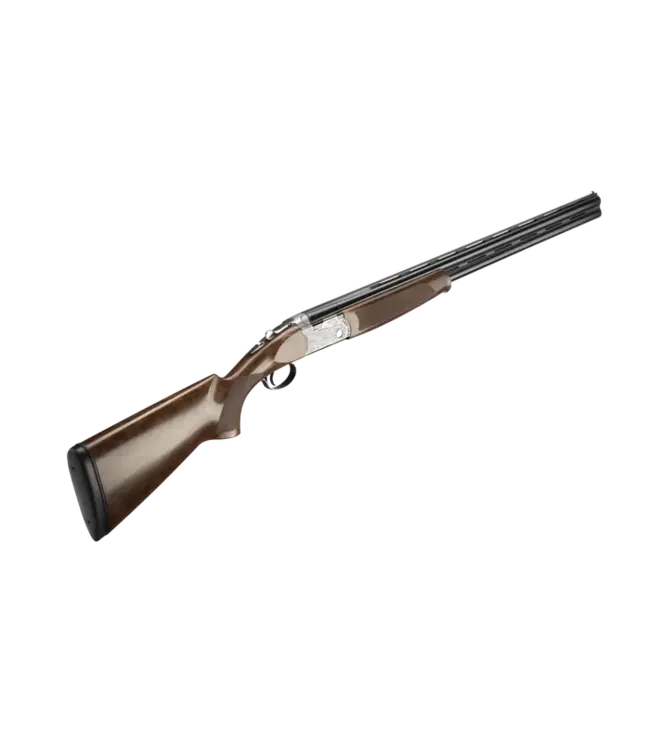BERETTA 686 SILVER PIGEON I SPORTING 12Ga 28" bbl