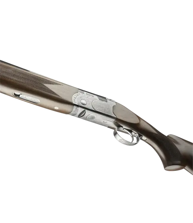 BERETTA 686 SILVER PIGEON I SPORTING 12Ga 28" bbl
