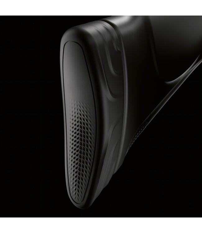 Stoeger RX40 Syn Combo .177 w 4x32 Scope (1200fps)