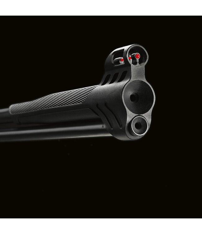 Stoeger RX40 Syn Combo .177 w 4x32 Scope (1200fps)