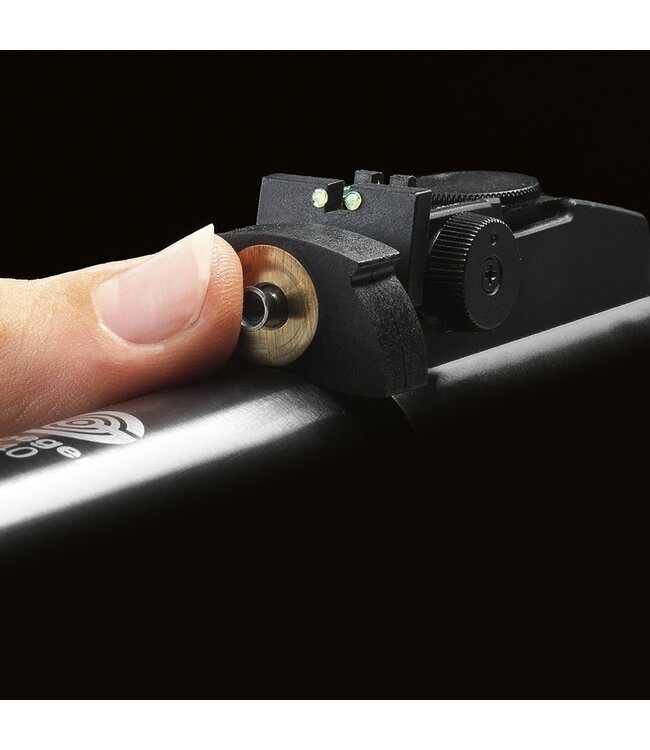 Stoeger RX40 Syn Combo .177 w 4x32 Scope (1200fps)