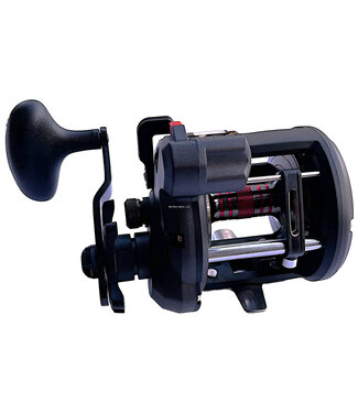 Trophy XL Trophy GL TGL-300LC Obsidian 300LC