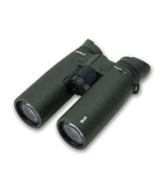 Steiner Steiner ePredator Laser Rangerfinder 10x42