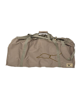 GHG GHG - Cinch Top Decoy Bag 12 Floating Duck