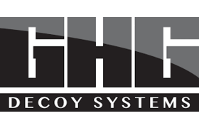 GHG