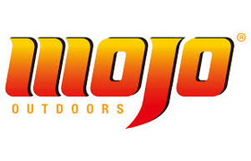 MOJO