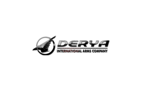 Derya