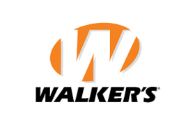 Walkers