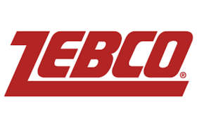 Zebco