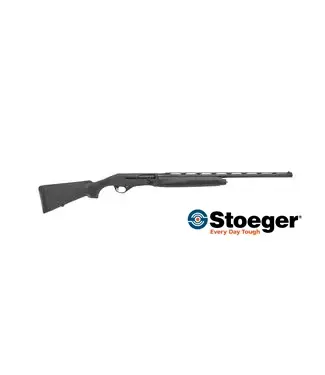 Stoeger Stoeger M3020 20/28" Syn. 20ga