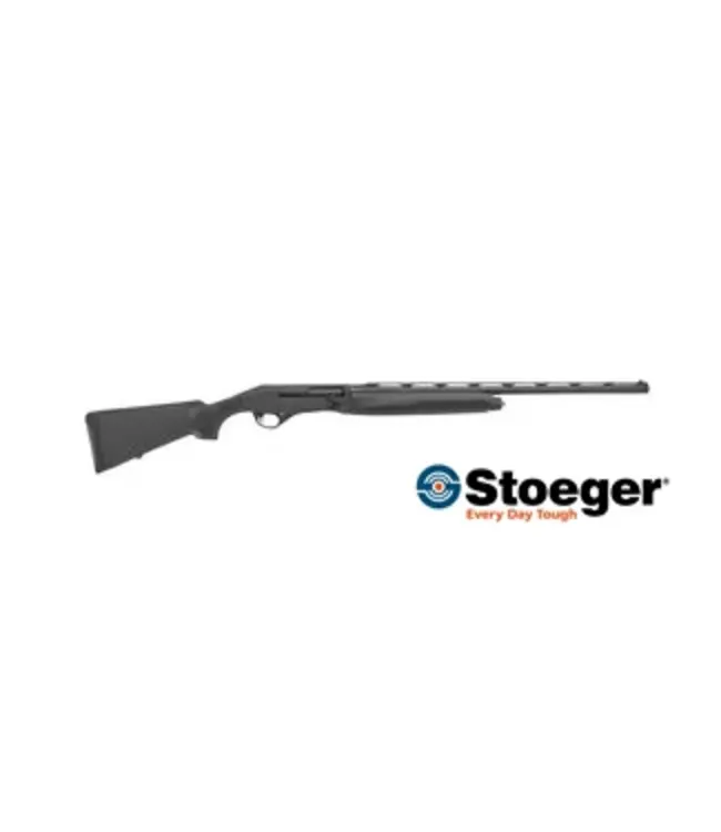 Stoeger Stoeger M3020 20/28" Syn. 20ga