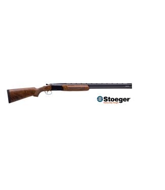 Stoeger Stoeger Condor I 20/26" Single Trigger
