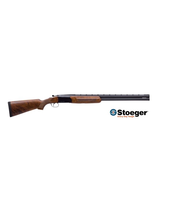 Stoeger Condor I 20/26" Single Trigger
