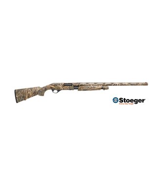 Stoeger Stoeger P3000 3" 12ga 28" Max-7