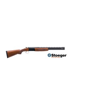 Stoeger Stoeger Condor .410 22" Youth F/F Single Trigger