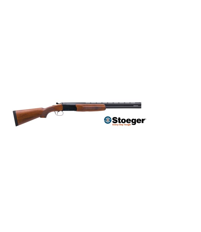 Stoeger Condor .410 22" Youth F/F Single Trigger