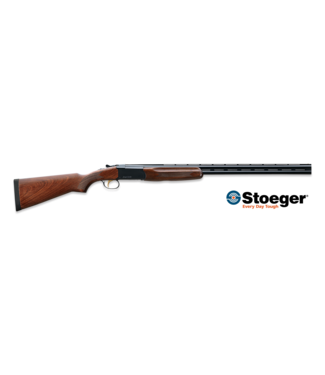 Stoeger Stoeger Condor .410 26" F/F Fixed Single Trigger