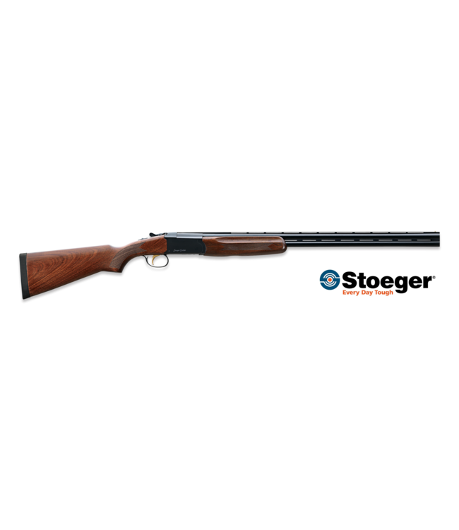 Stoeger Condor .410 26" F/F Fixed Single Trigger