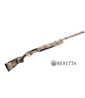 Beretta Beretta A400 XTREME PLUS 12/28 Optifade Marsh