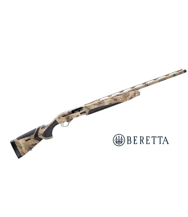 Beretta A400 XTREME PLUS 12/28 Optifade Marsh