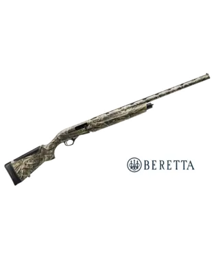Beretta Beretta A300 Ultima Semi-Auto Shotgun,  Max-7 Camo, 28" Barrel, 20 Gauge 3"