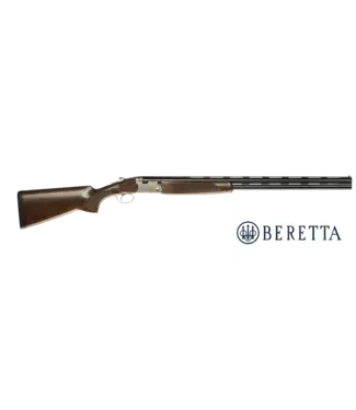 Beretta BERETTA 686 SILVER PIGEON I SPORTING 12G