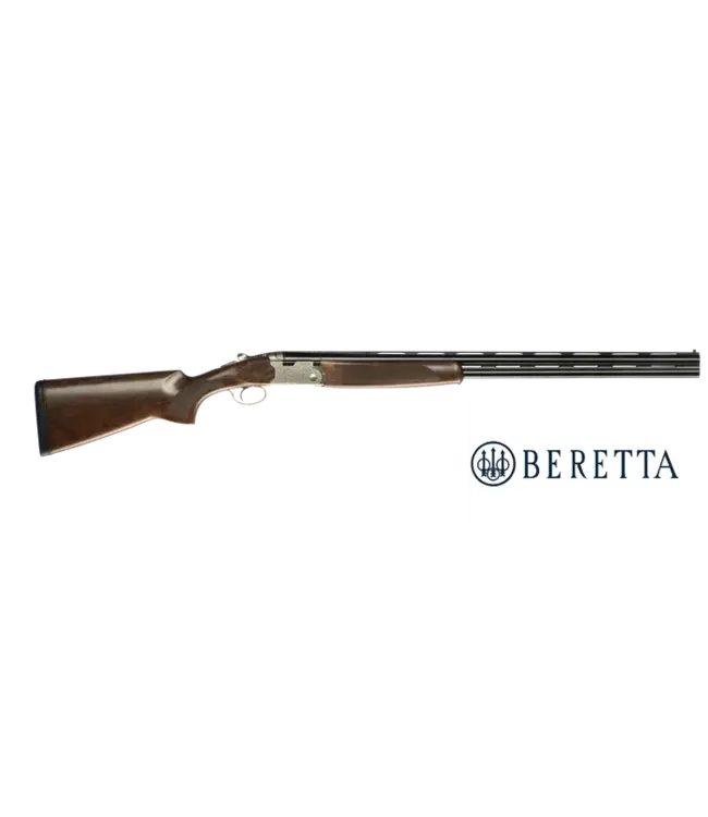 Beretta BERETTA 686 SILVER PIGEON I SPORTING 12Ga 28" bbl