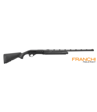 Franchi Franchi Affinity 3 - 12Ga 3", 28" Syn.