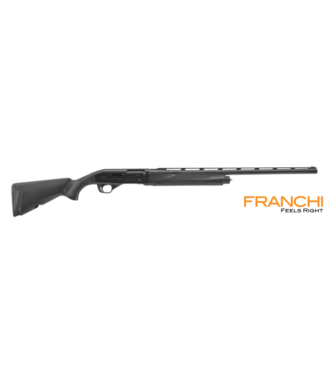 Franchi Affinity 3 - 12Ga 3", 28" Syn.