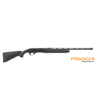 Franchi Franchi Affinity 3 20Ga 26"bbl Syn.