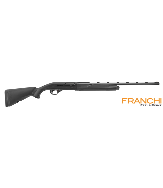 Franchi Affinity 3 20Ga 26"bbl Syn.