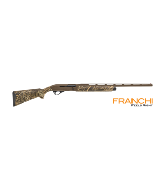 Franchi Franchi Affinity 3, 20Ga 26"bbl Max7 Cerakote Midnight Bronze