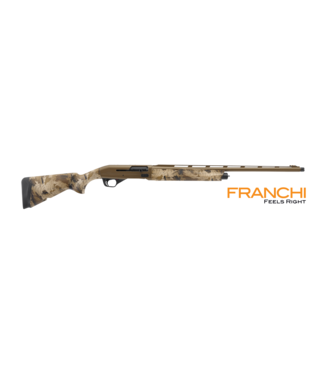 Franchi Franchi Affinity 3 Elite 20 Ga. 3", 26" Marsh/Bronze