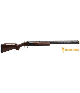Browning Browning Citori CXT Adj, 12-3, 30 P+