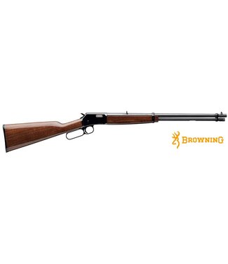 Browning Browning BL-22 GR1, S, 22 S-L-LR