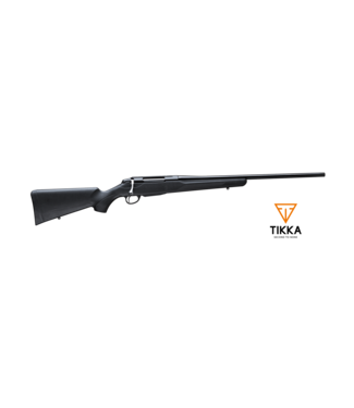 Tikka Tikka T3x LITE 22-250 NS 3RD 22.4"