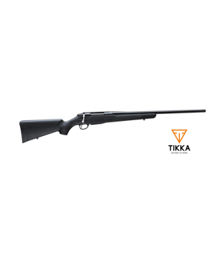 Tikka Tikka T3x LITE 308WIN NS 3RD 22.4in