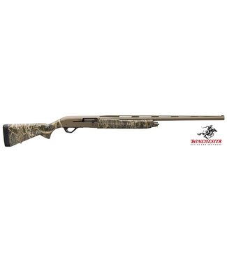 Winchester Winchester SX4 Hybrid Hunter Max-7 Camo, 28" Barrel, 12GA 3.5"
