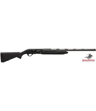 Winchester Winchester SX4 Semi-Auto Shotgun, Blk Syn. Stock, 28" Barrel, 12 Gauge 3"