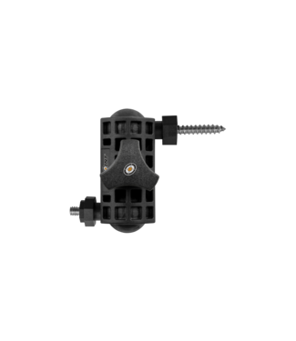 Spypoint SpyPoint - MA-500 V3 - Camera Mount