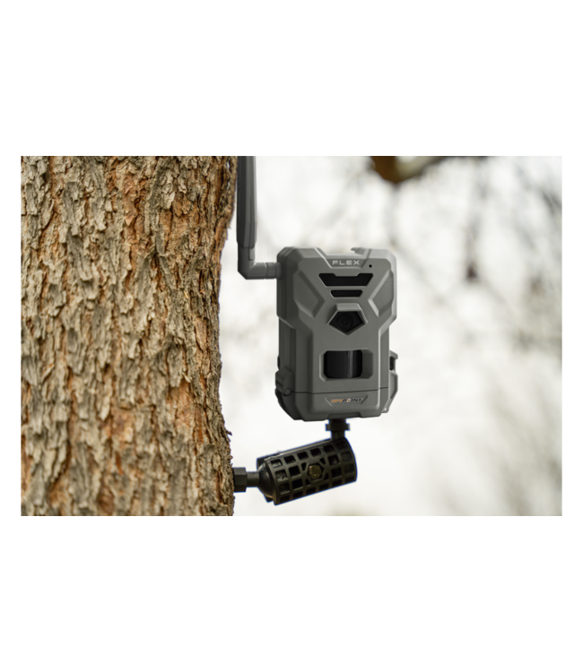 SpyPoint - MA-500 V3 - Camera Mount