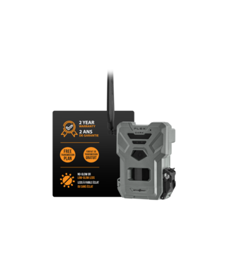 Spypoint SpyPoint Flex-Dark