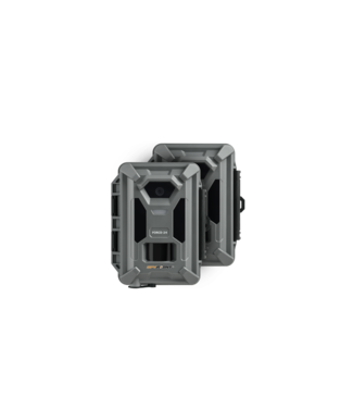Spypoint SpyPoint Force 24 - Twin Pack