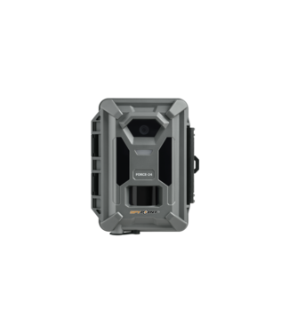 Spypoint SpyPoint Force 24